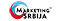 msrbija-logo